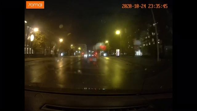 25 октября 2020 г. смотреть онлайн