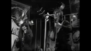 SHOCKING BLUE - "VENUS" - TOP OF THE POPS - 29/1/70 (RESTORED)
