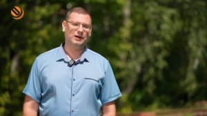 Вместе сделаем Москву ярче! Как проходит конкурс "Помоги АО "ОЭК" зажечь фонарь"?