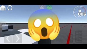 Лучшие игры на телефон с повреждениями