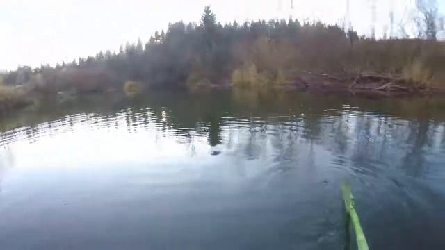 Поисковый магнит  Рыбалка с Ленкой
