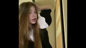 (FREE) KAI ANGEL x 9MICE Type Beat - "big boss" (prod. NEWWEN)