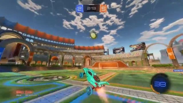 Io e lupo facciamo coppie смотреть онлайн