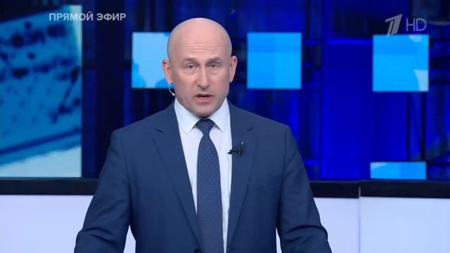 Кто громко говорил об изоляции России – теперь кусают локти