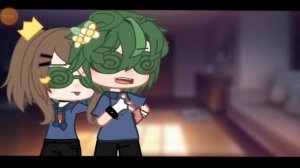 зелёные очки/клип 13 карт