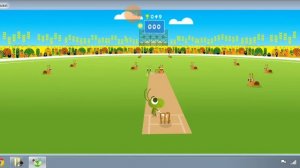 мы будем играть в виндовс 7 симулятор