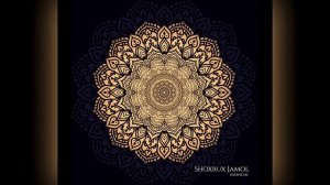 Shoxrux Jamol - Are you lonely rubop