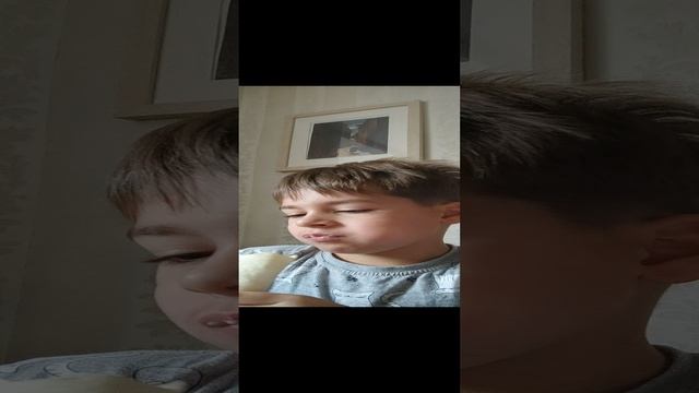 обзор на БОКСМАСТЕР из кфс