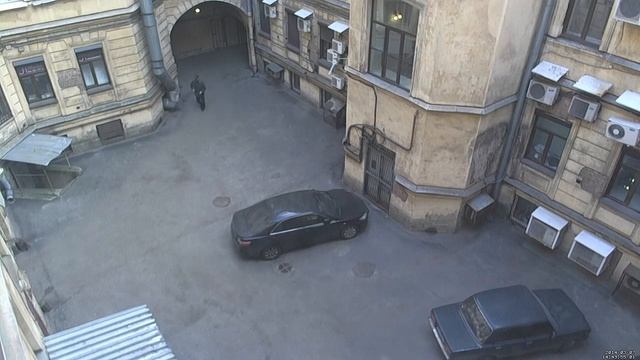 Питер
2014-03-07 14:56:06 смотреть онлайн