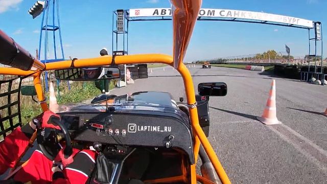 02-10-2021_Иванов-Александр смотреть онлайн