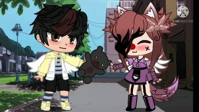 | meme | Сними чёрные очки (редиз. Никиты) смотреть онлайн