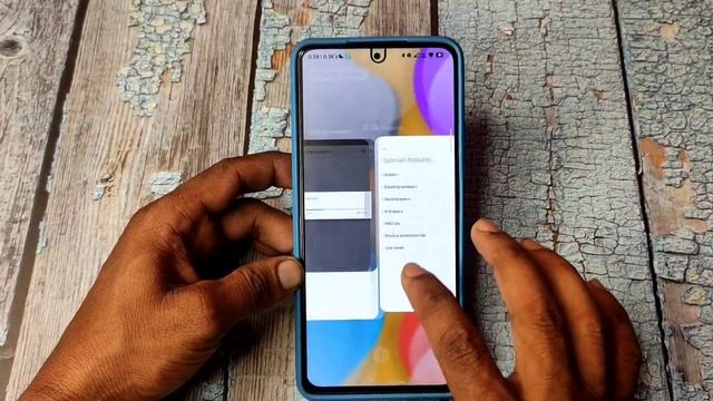  Good News  MIUI 13 Dynamic Widgets  MIUI 13 Live Wallpaper Coming To Global - Very Soon 