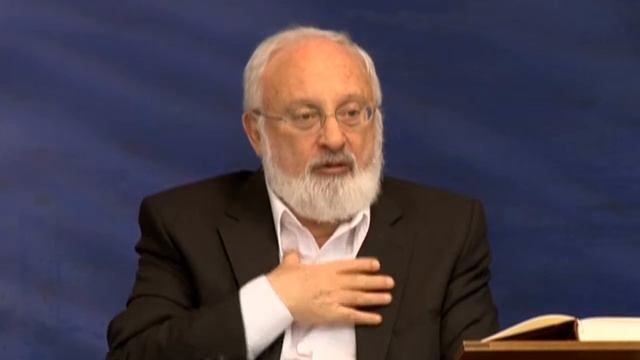 Новые очки (09.02.2011) смотреть онлайн