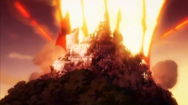 амв этот замечательный мир смотреть онлайн