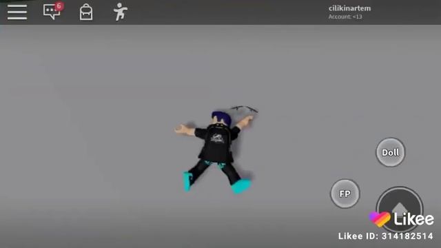 Крутое видео смотреть онлайн