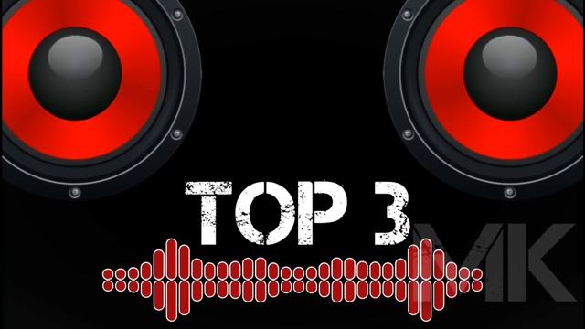 TOP 4 bassboosted Songs template for avee player смотреть онлайн