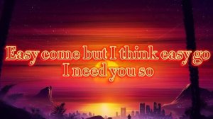 Modern Talking- Chary, Chery Lady!(Lyrics)#karaoke #хочуврек