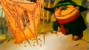 Братья пилоты макарончики