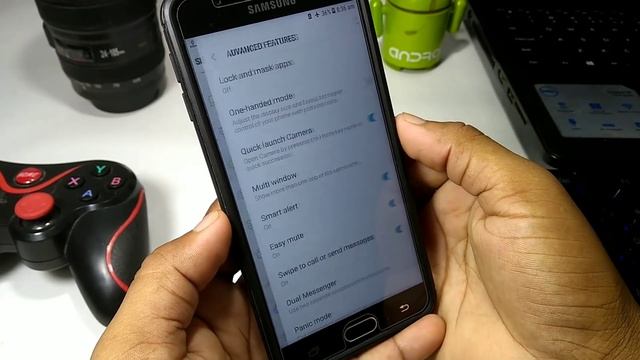 3 Dangerous Android Trick That Is Very Useful Must Know Every Smartphone User смотреть онлайн