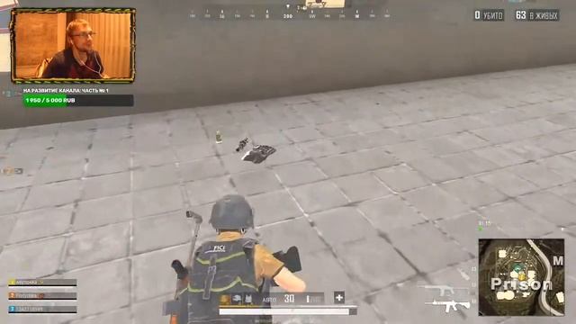 ☠🔐[PUBG LITE]🔐☠СМОТРИМ НОВЫЕ КЕЙСЫ📣📣📣Бесплатная "распродажа" Borderlands: The Handsome 📣📣📣 смотреть онлайн