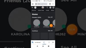 как создать свою футболку в roblox ❤️❤️