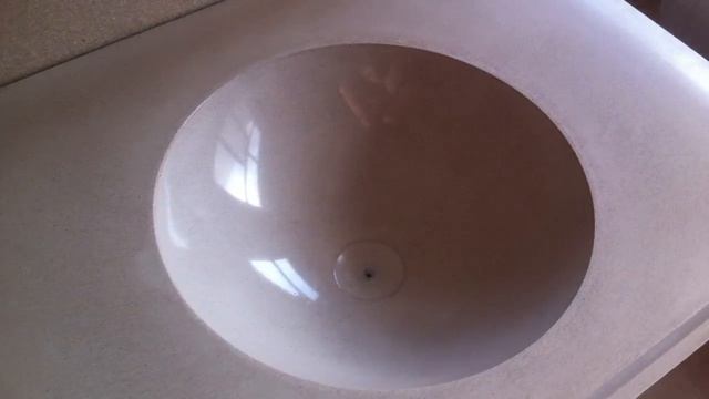 Демонстрационная столешница с мойками смотреть онлайн