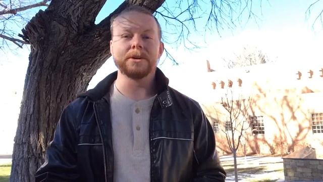 COACH JAC COX: Feeling 22 смотреть онлайн