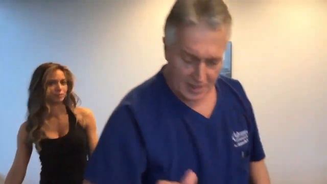 Loudest Neck and Back Crack Compilation #7