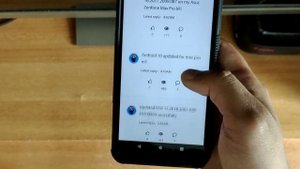 Asus zenfone max pro m1 android 10 stable update ?| Asus max pro m1 android 10 | Max pro m1 beta 4