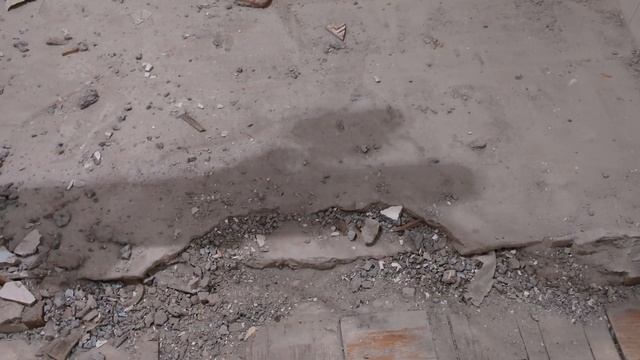 Санузел ремонт продолжается bathroom renovation continues смотреть онлайн