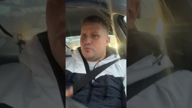 Яндекс.про приоритет, очки активности смотреть онлайн