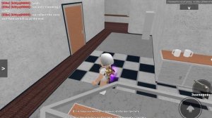 🫧ТУТОРИЛ КАК ФАРМИТЬ МЯЧИ В ММ2!🏐 (Murder mystery2)