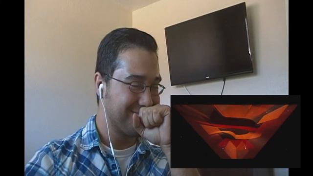 West v Reeves смотреть онлайн