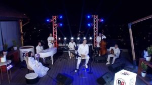 Mihran Tsarukyan - Hor Oror [Official Music Video]