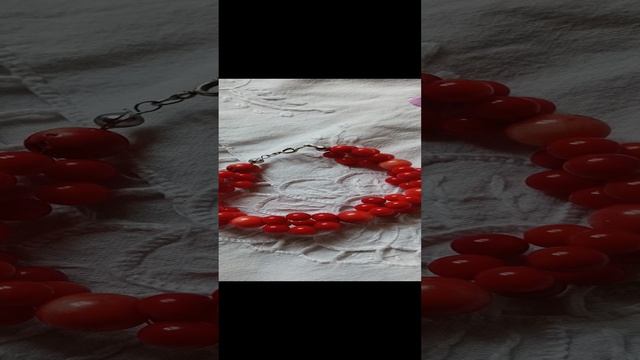 1000024122.mp4