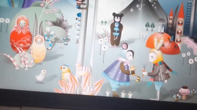 How to create Windows XP Bootable DVD or BD disk for free смотреть онлайн