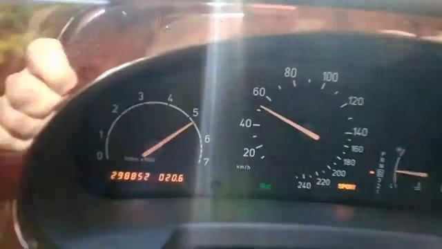 93 og stage1(2) смотреть онлайн