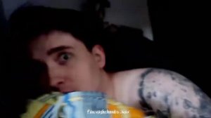 Была бы красивая пара. @Кирилл Курьян @Макс ВАЩЕНКО