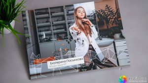 9-11 КЛАСС - лайт