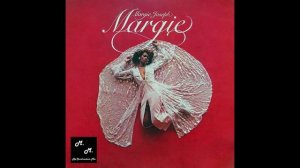 Margie Joseph - I Can't Move No Mountains - (M. M.  Re Construction Mix)