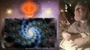 Гусли... Если Йа  расскажетъ о Себе