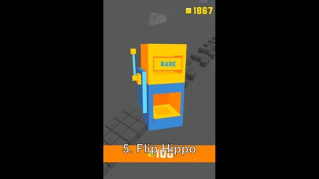 10 Lucky Patcher Android No Root Games List #62 2018