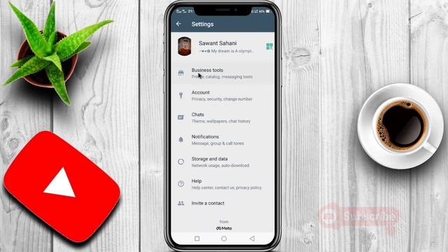 Whatsapp par blacklist se kaise nikale? How to remove member Whatsapp blacklist смотреть онлайн