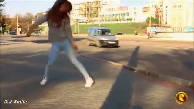 клевая музыка + видео 1 к 1- му смотреть онлайн