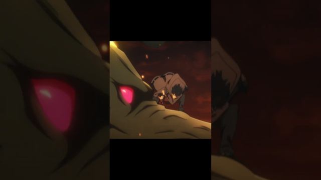 #аниме #2024 #нарезки #ггимба #ггмужчина показал кто в подземелии батя смотреть онлайн