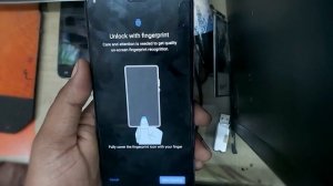 Vivo V20 Pro / Vivo V20 FRP Unlock Android 11, Funtouch 11 | Vivo All Mobile Android 11 Unlock