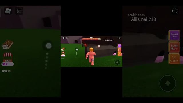 как затролить друга в wacky wizards? если не знаете то это для вас смотреть онлайн