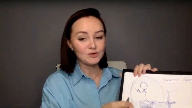 ДЕРЕВЕНСКОЕ ЦЕЛИТЕЛЬСТВО | ОТЛИВКИ ВОСКОМ | МАГИЧЕСКИЕ ВОЗДЕЙСТВИЯ