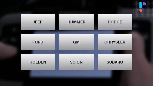 ✅ Top 5 Best Car Key Programmer In 2024