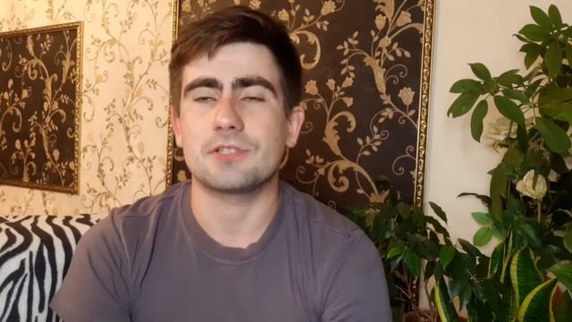 Диванный аналитик №2. Карпин - тренер сборной! || Куда идет ЦСКА? || Что будет на канале?
